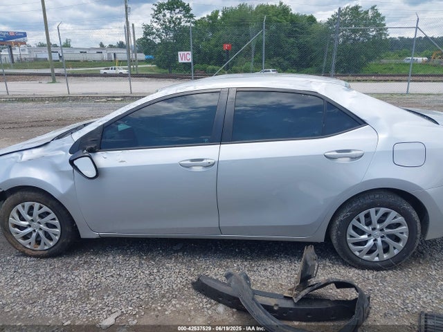 Toyota 2zr-fe 2017 2T1BURHE0HC767060 Image 15