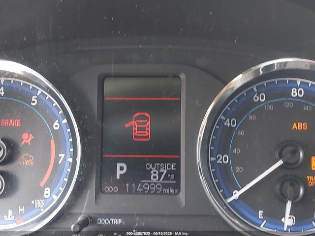 Toyota 2zr-fe 2017 2T1BURHE0HC767060 Image 16