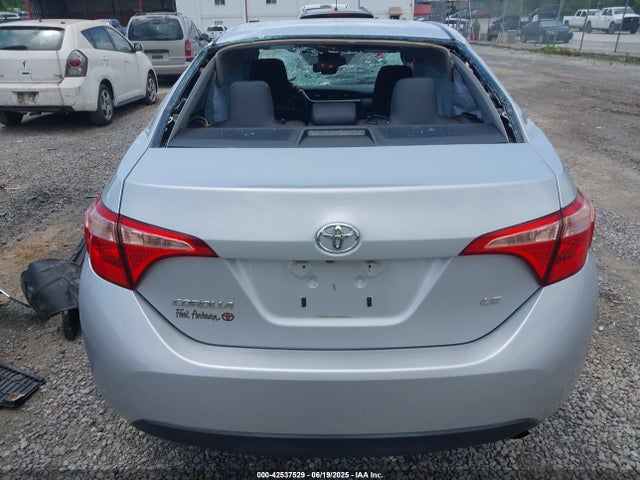 Toyota 2zr-fe 2017 2T1BURHE0HC767060 Image 17