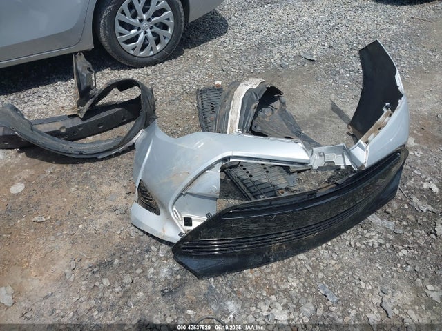 Toyota 2zr-fe 2017 2T1BURHE0HC767060 Image 12