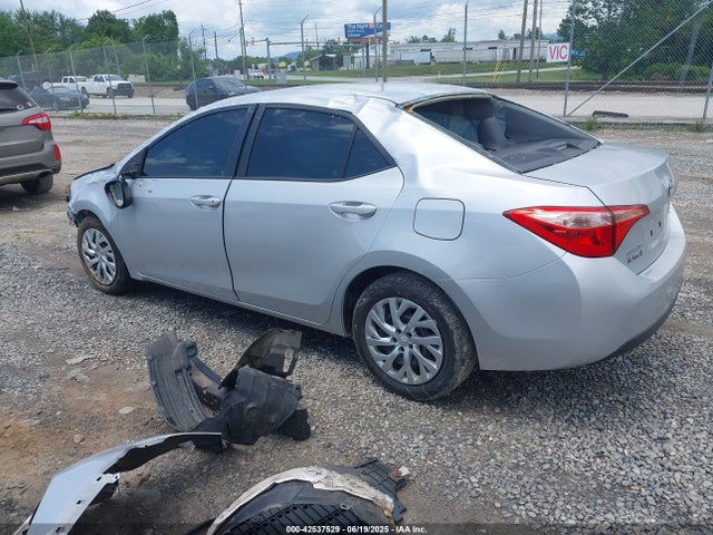 Toyota 2zr-fe 2017 2T1BURHE0HC767060 Image 3