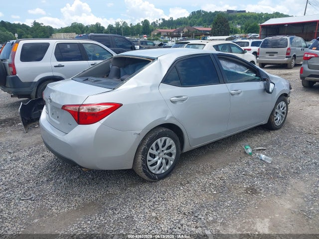 Toyota 2zr-fe 2017 2T1BURHE0HC767060 Image 4