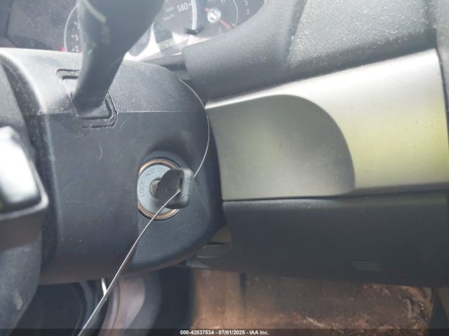 2007 MITSUBISHI GALANT 4A3AB36F47E084314 Photo 10