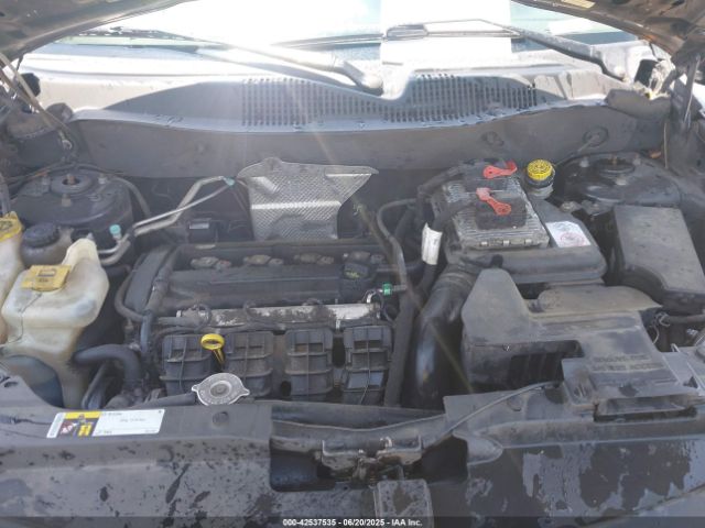 2016 JEEP COMPASS 1C4NJCBA0GD560307 Photo 9