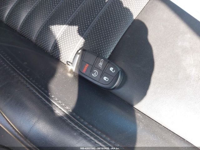 2020 JEEP GRAND CHEROKEE 1C4RJEBG6LC256786 Photo 10