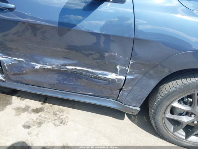 2020 JEEP GRAND CHEROKEE 1C4RJEBG6LC256786 Photo 5
