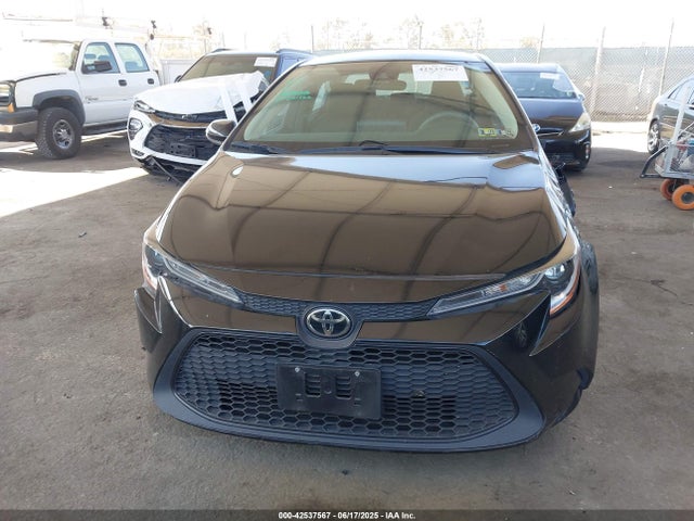 Toyota 2zr-fae 2022 5YFEPMAE8NP319145 Image 12