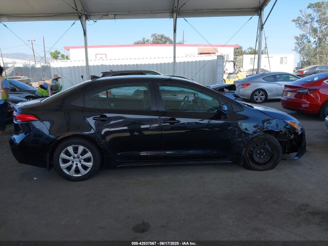Toyota 2zr-fae 2022 5YFEPMAE8NP319145 Image 13
