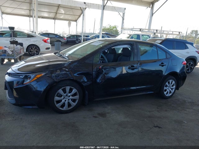 Toyota 2zr-fae 2022 5YFEPMAE8NP319145 Image 14