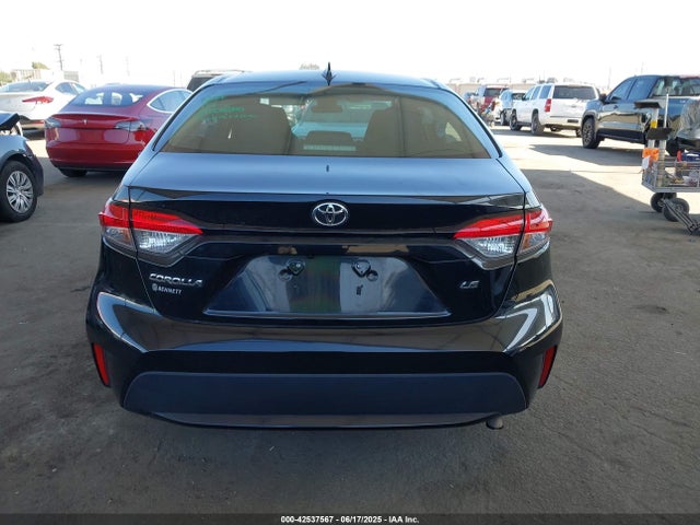 Toyota 2zr-fae 2022 5YFEPMAE8NP319145 Image 16