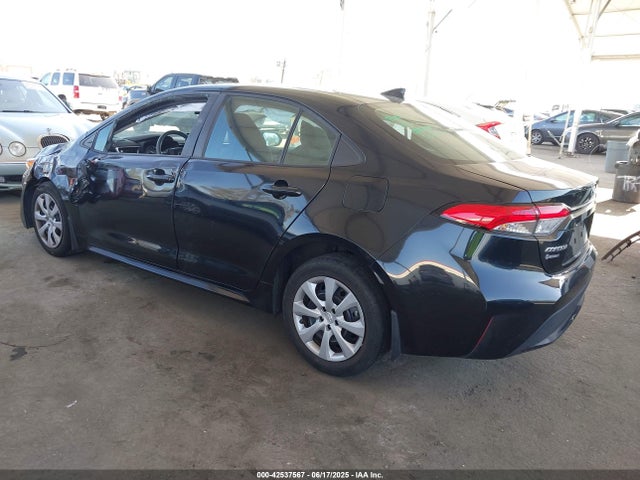 Toyota 2zr-fae 2022 5YFEPMAE8NP319145 Image 3