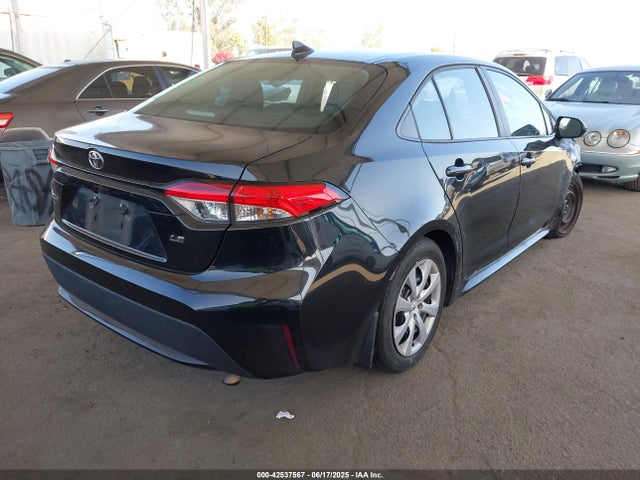Toyota 2zr-fae 2022 5YFEPMAE8NP319145 Image 4