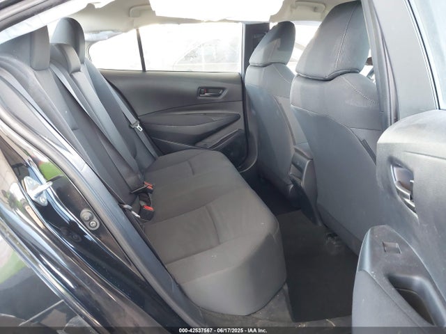 Toyota 2zr-fae 2022 5YFEPMAE8NP319145 Image 8