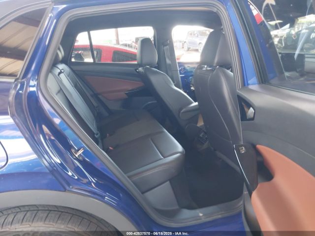 2021 VOLKSWAGEN ID.4 WVGTMPE28MP024849 Photo 7