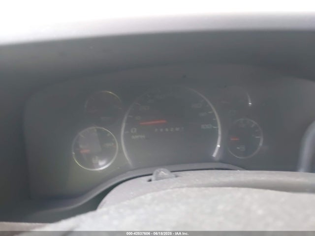 GMC l20 2015 1GTW7FCF6F1114077 Image 7