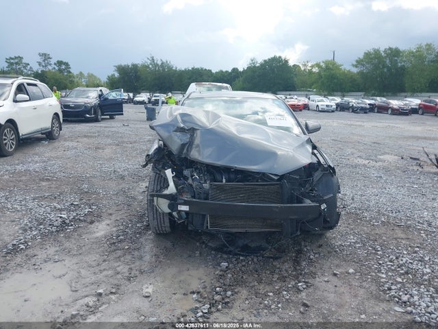 5NPD84LF0JH312535 Hyundai mpi nu