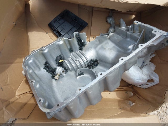 5FNRL6H74KB126465 Honda j35y7