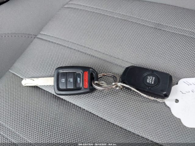 2020 HONDA CR-V 2HKRW2H29LH636107 Photo 10