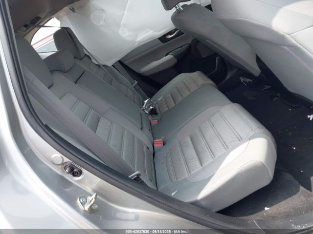 2020 HONDA CR-V 2HKRW2H29LH636107 Photo 7