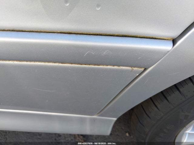 Продаж на аукціоні авто 2003 Bmw 530ia, vin: WBADT63493CK28198, номер лоту: 42537635