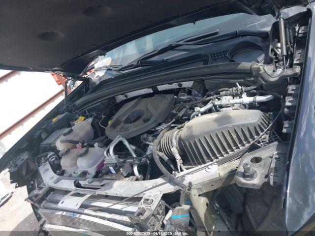 2024 JEEP GRAND CHEROKEE 4XE 1C4RJYB6XRC181771 Photo 9