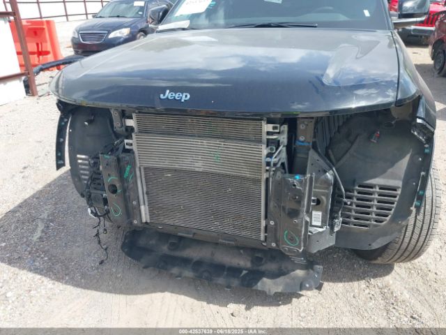 2024 JEEP GRAND CHEROKEE 4XE 1C4RJYB6XRC181771 Photo 5