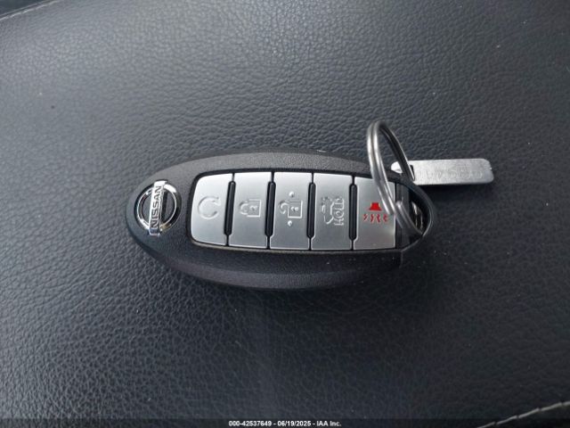2018 NISSAN ALTIMA 1N4AL3AP7JC227216 Photo 10