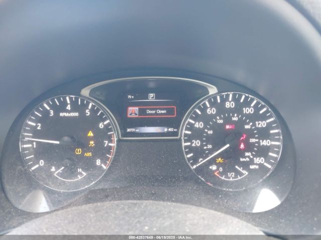 2018 NISSAN ALTIMA 1N4AL3AP7JC227216 Photo 6