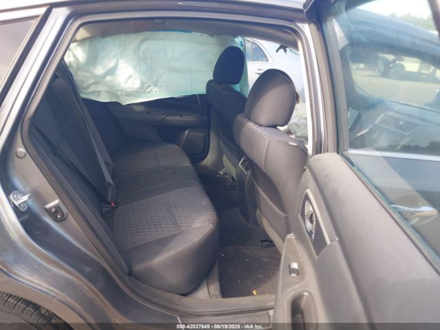 2018 NISSAN ALTIMA 1N4AL3AP7JC227216 Photo 7