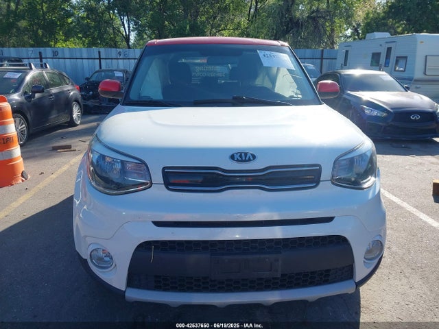 KIA g gdi 2019 KNDJP3A59K7650337 Image 12