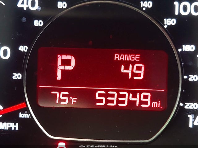KIA g gdi 2019 KNDJP3A59K7650337 Image 15