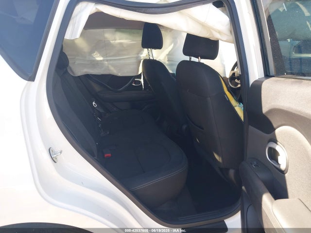 KIA g gdi 2019 KNDJP3A59K7650337 Image 8
