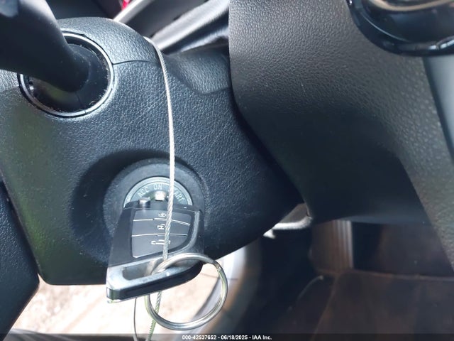 KIA gdi 2018 5XXGT4L35JG217725 Image 11