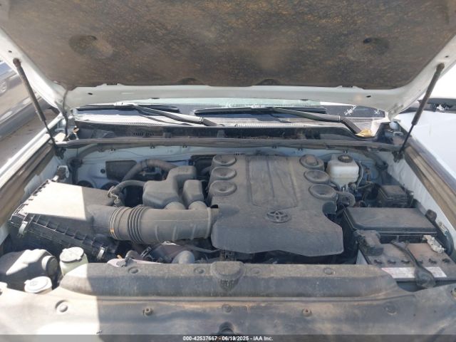 JTENU5JR9R6260939 Toyota 1gr-fe