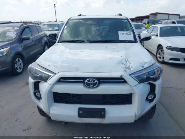 JTENU5JR9R6260939 Toyota 1gr-fe