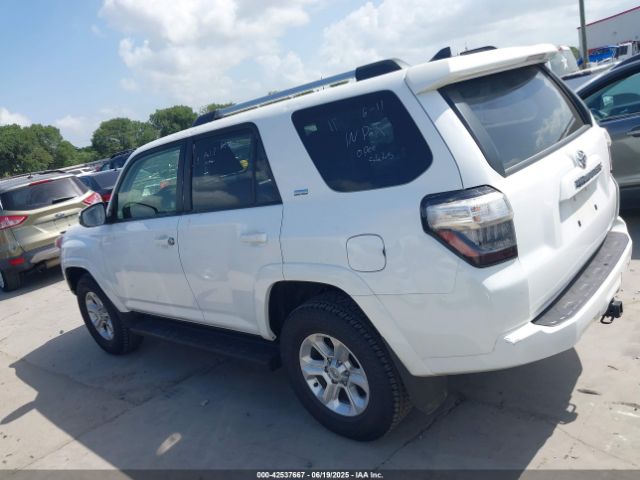 JTENU5JR9R6260939 Toyota 1gr-fe