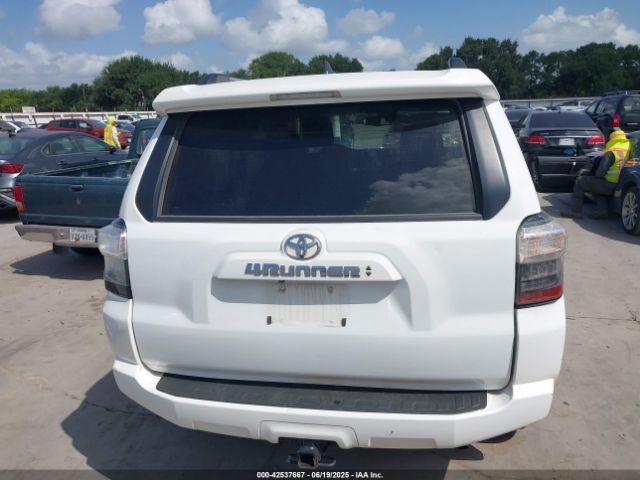 JTENU5JR9R6260939 Toyota 1gr-fe