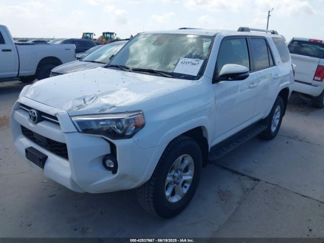 JTENU5JR9R6260939 Toyota 1gr-fe