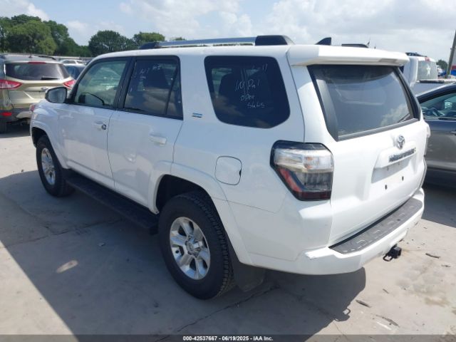 JTENU5JR9R6260939 Toyota 1gr-fe