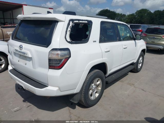 JTENU5JR9R6260939 Toyota 1gr-fe