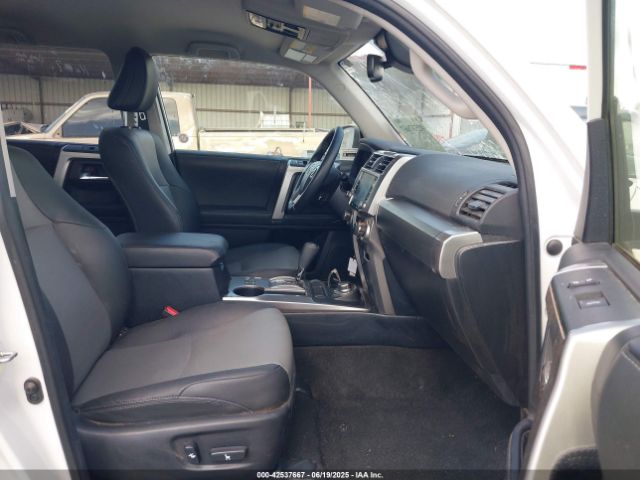 JTENU5JR9R6260939 Toyota 1gr-fe