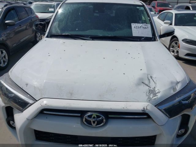 JTENU5JR9R6260939 Toyota 1gr-fe