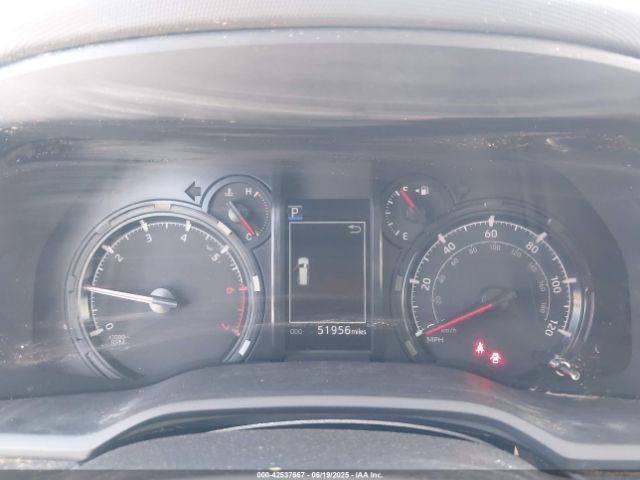 JTENU5JR9R6260939 Toyota 1gr-fe