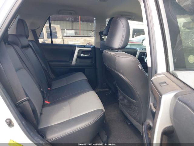 JTENU5JR9R6260939 Toyota 1gr-fe