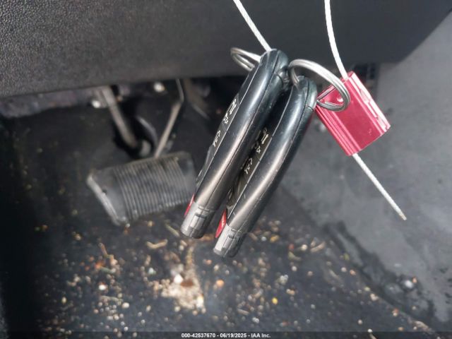 2018 DODGE GRAND CARAVAN 2C4RDGEG6JR254233 Photo 10