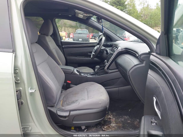 Продаж на аукціоні авто 2023 Hyundai Santa Cruz Sel, vin: 5NTJCDAE3PH041492, номер лоту: 42537671
