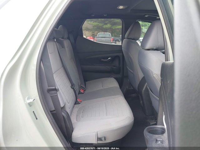 Продаж на аукціоні авто 2023 Hyundai Santa Cruz Sel, vin: 5NTJCDAE3PH041492, номер лоту: 42537671
