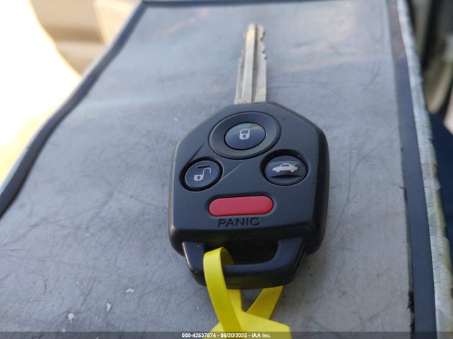 Subaru na u5 2019 4S4BSABC8K3266931 Image 11