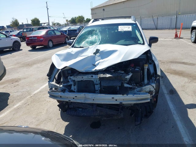 Subaru na u5 2019 4S4BSABC8K3266931 Image 13