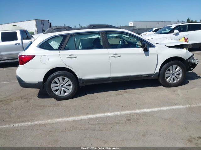 Subaru na u5 2019 4S4BSABC8K3266931 Image 14